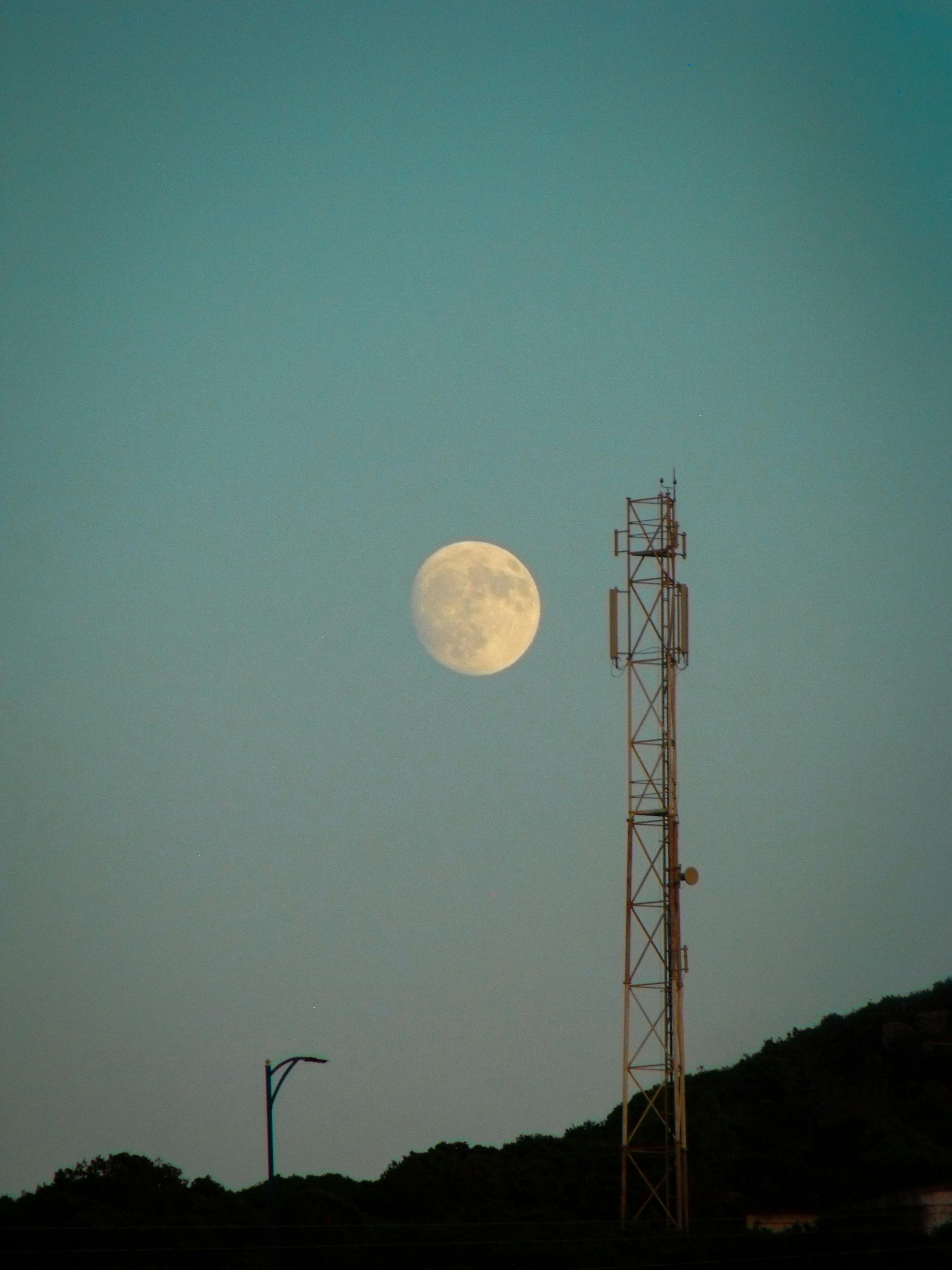 Rapid Technological Advancements